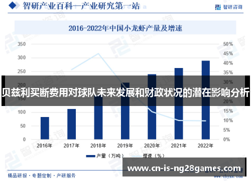 贝兹利买断费用对球队未来发展和财政状况的潜在影响分析